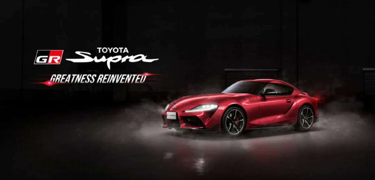 GR-Supra-Banner